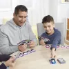Juego de cartas Hasbro Gaming F4205 5 Alive coleccionista