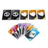 Juego de cartas Hasbro Gaming F4205 5 Alive coleccionista