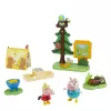 Peppa Pig F48215L1 set de juego