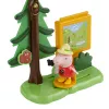 Peppa Pig F48215L1 set de juego