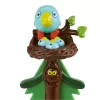 Peppa Pig F48215L1 set de juego