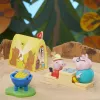 Peppa Pig F48215L1 set de juego