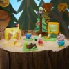 Peppa Pig F48215L1 set de juego