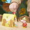 Peppa Pig F48215L1 set de juego