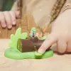 Peppa Pig F48215L1 set de juego