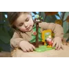 Peppa Pig F48215L1 set de juego
