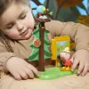 Peppa Pig F48215L1 set de juego