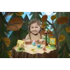 Peppa Pig F48215L1 set de juego