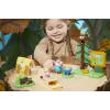 Peppa Pig F48215L1 set de juego