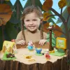 Peppa Pig F48215L1 set de juego