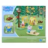 Peppa Pig F48215L1 set de juego