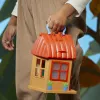 Peppa Pig Peppa's acogedora acampada, acción/aventura, 3 años, multicolor
