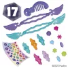 My Little Pony Ribbon Hairstyles Sunny Starscout, 5 años, multicolor