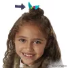 My Little Pony Ribbon Hairstyles Sunny Starscout, 5 años, multicolor