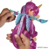 My Little Pony Ribbon Hairstyles Sunny Starscout, 5 años, multicolor