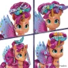 My Little Pony Ribbon Hairstyles Sunny Starscout, 5 años, multicolor
