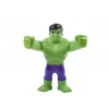 Marvel Spidey y sus sorprendentes amigos – Supersized Hulk, 3 años, multicolor, plástico