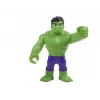 Marvel Spidey y sus sorprendentes amigos – Supersized Hulk, 3 años, multicolor, plástico