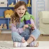 Marvel Spidey y sus sorprendentes amigos – Supersized Hulk, 3 años, multicolor, plástico
