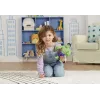 Marvel Spidey y sus sorprendentes amigos – Supersized Hulk, 3 años, multicolor, plástico