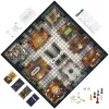 Juego de mesa Hasbro Gaming Cluedo Detective 8+ 45 min