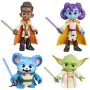 Figura de acción HASBRO 9,525 cm F79585L00