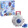 Set de juego HASBRO PJ Masks F78205L0 — Set de acción/aventura, edad recomendada 3+; colores: azul, rojo, blanco