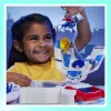 Set de juego HASBRO PJ Masks F78205L0 — Set de acción/aventura, edad recomendada 3+; colores: azul, rojo, blanco