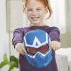 Máscara Flight Vision de Marvel Studios Captain America Brave New World