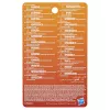 Recambio Nerf N Series N1-Darts 20x azul naranja F8640