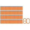 Nerf F8638EU4 accesorio/consumible de juguete recambio