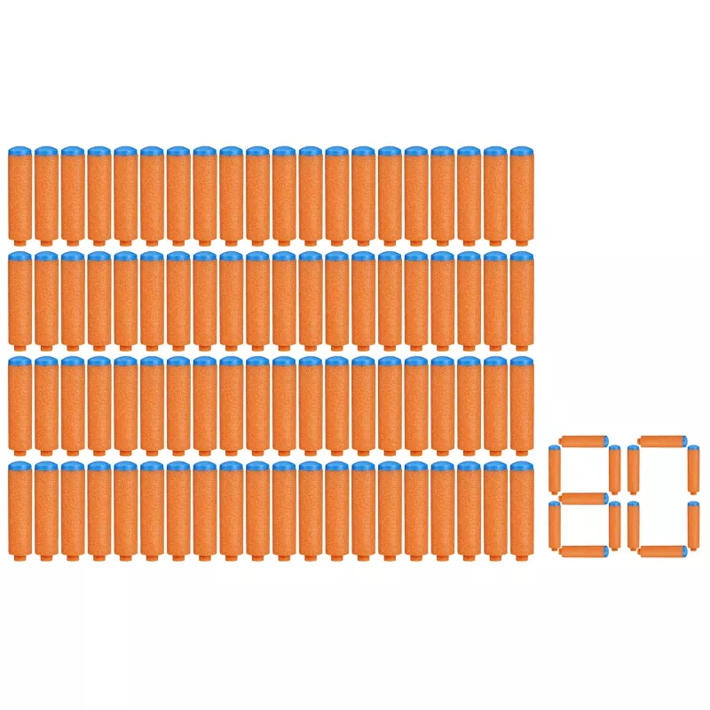 Nerf F8638EU4 accesorio/consumible de juguete recambio