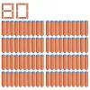 Nerf F8638EU4 accesorio/consumible de juguete recambio