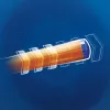 Nerf F8638EU4 accesorio/consumible de juguete recambio