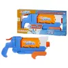 Nerf Super Soaker Flip Fill, lanzador de juguete, 6 años