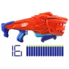Nerf F8646EP4 juguete