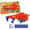 Nerf F8646EP4 juguete