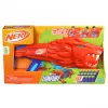 Nerf F8646EP4 juguete