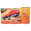 Nerf F8646EP4 juguete