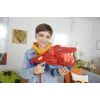 Nerf F8646EP4 juguete