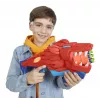 Nerf F8646EP4 juguete
