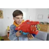 Nerf F8646EP4 juguete
