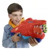 Nerf F8646EP4 juguete