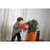 Nerf F8646EP4 juguete