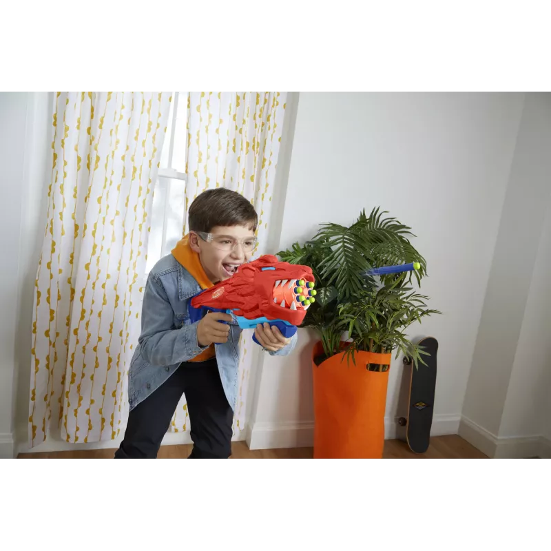 Nerf F8646EP4 juguete