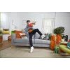 Nerf F8646EP4 juguete