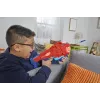Nerf F8646EP4 juguete