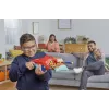 Nerf F8646EP4 juguete