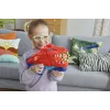 Nerf F8646EP4 juguete