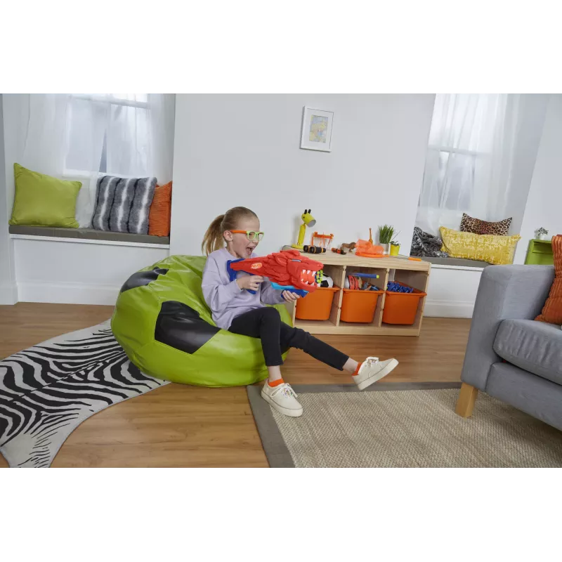 Nerf F8646EP4 juguete